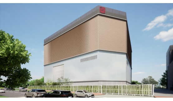 【新聞前沿】前海能源中標(biāo)香港“北部都會(huì)區(qū)”區(qū)域供冷項(xiàng)目